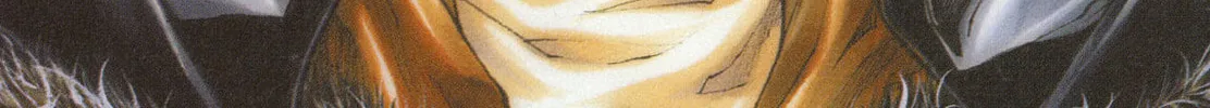 Read Wild Adapter chapter 49 image 1 on Lezhin