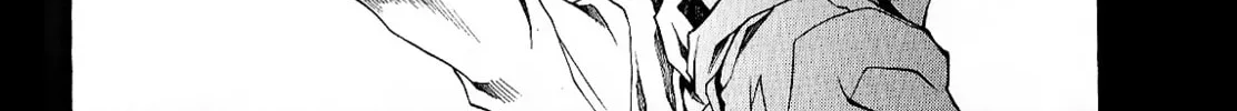 Read Wild Adapter chapter 49 image 13 on Lezhin