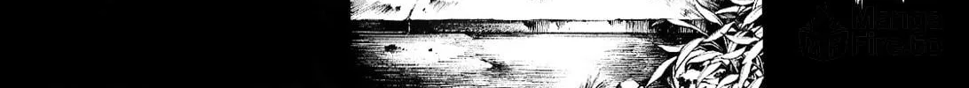 Read Wild Adapter chapter 49 image 19 on Lezhin