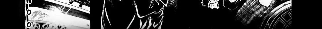 Read Wild Adapter chapter 49 image 21 on Lezhin