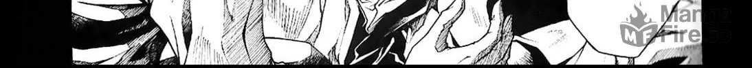 Read Wild Adapter chapter 49 image 23 on Lezhin
