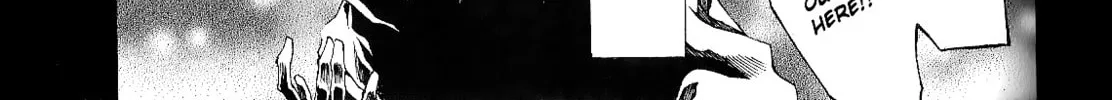 Read Wild Adapter chapter 49 image 27 on Lezhin