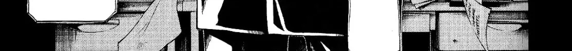 Read Wild Adapter chapter 49 image 31 on Lezhin