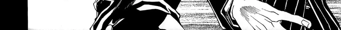 Read Wild Adapter chapter 49 image 37 on Lezhin