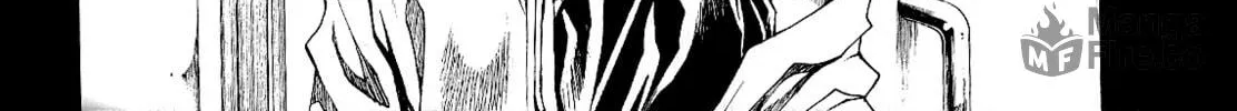 Read Wild Adapter chapter 49 image 41 on Lezhin