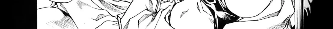 Read Wild Adapter chapter 49 image 43 on Lezhin
