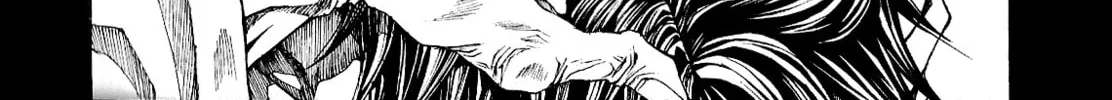 Read Wild Adapter chapter 49 image 45 on Lezhin