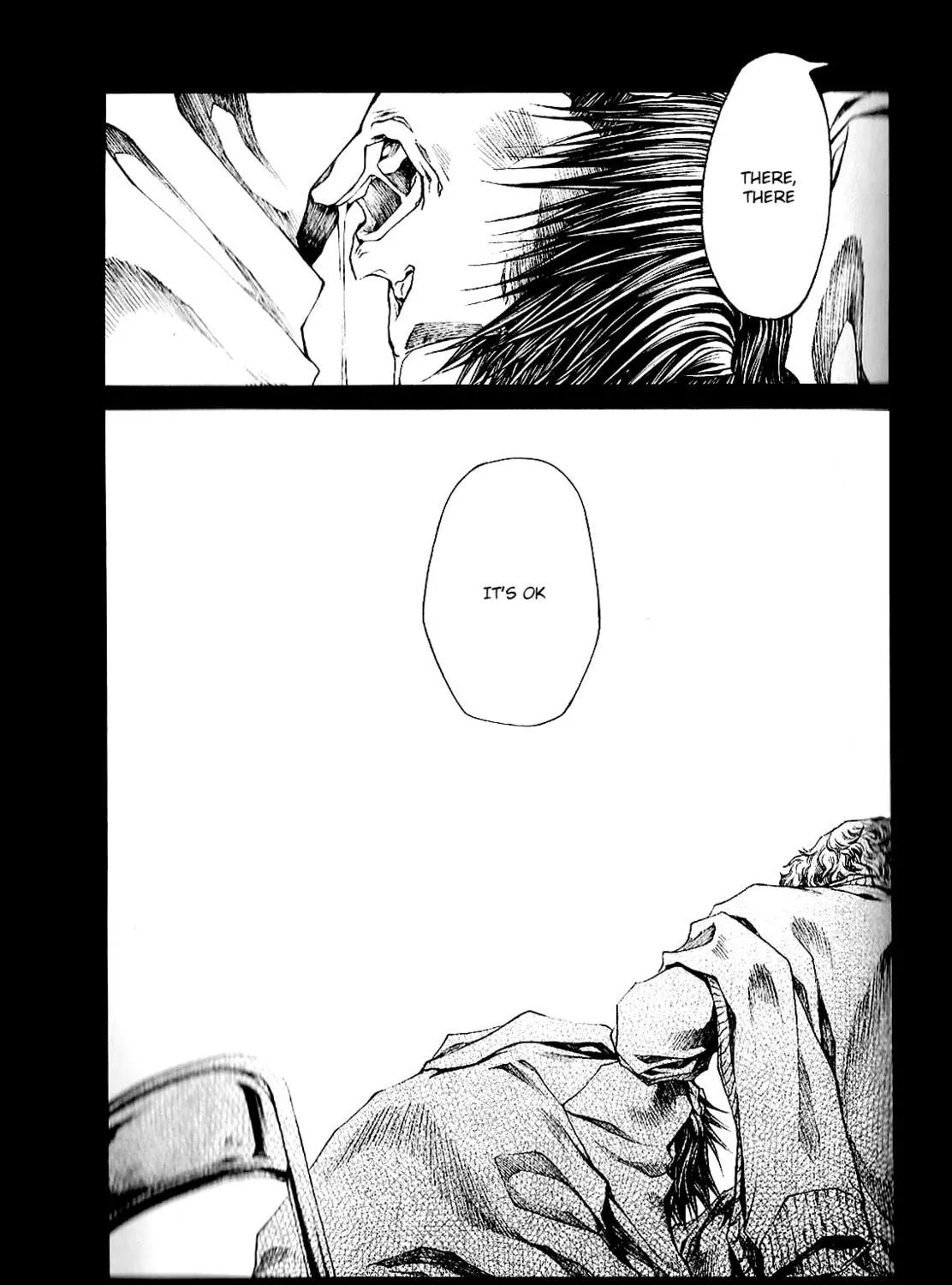 Read Wild Adapter chapter 49 image 46 on Lezhin