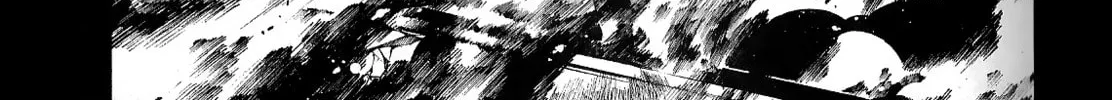 Read Wild Adapter chapter 49 image 7 on Lezhin