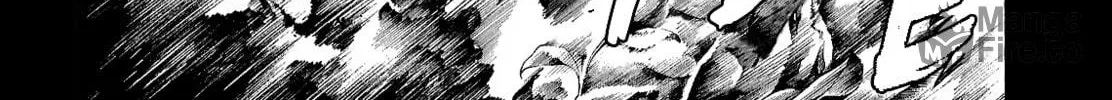 Read Wild Adapter chapter 49 image 9 on Lezhin