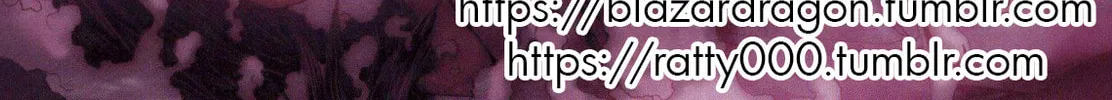 Read Wild Adapter chapter 50 image 1 on Lezhin