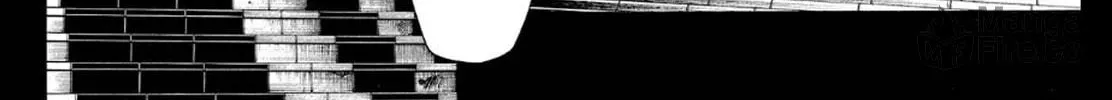 Read Wild Adapter chapter 50 image 11 on Lezhin