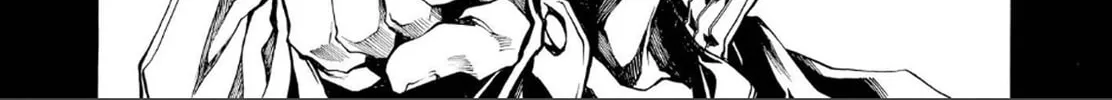 Read Wild Adapter chapter 50 image 13 on Lezhin