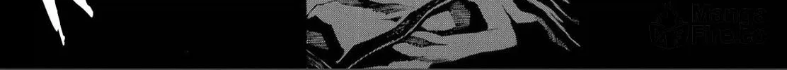 Read Wild Adapter chapter 50 image 17 on Lezhin