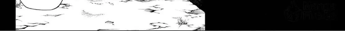 Read Wild Adapter chapter 50 image 23 on Lezhin