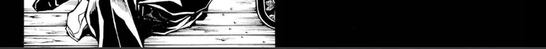 Read Wild Adapter chapter 50 image 27 on Lezhin