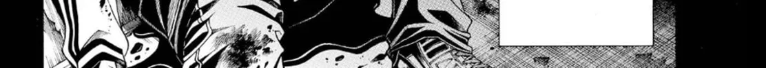 Read Wild Adapter chapter 50 image 3 on Lezhin