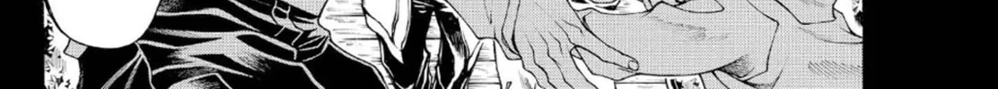 Read Wild Adapter chapter 50 image 33 on Lezhin