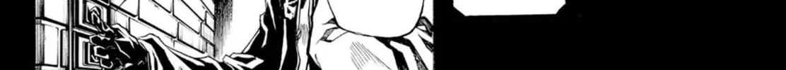 Read Wild Adapter chapter 50 image 45 on Lezhin