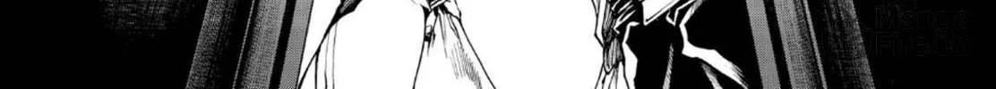 Read Wild Adapter chapter 50 image 47 on Lezhin