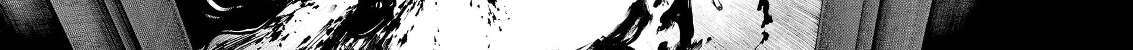 Read Wild Adapter chapter 50 image 49 on Lezhin