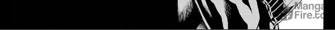 Read Wild Adapter chapter 50 image 9 on Lezhin
