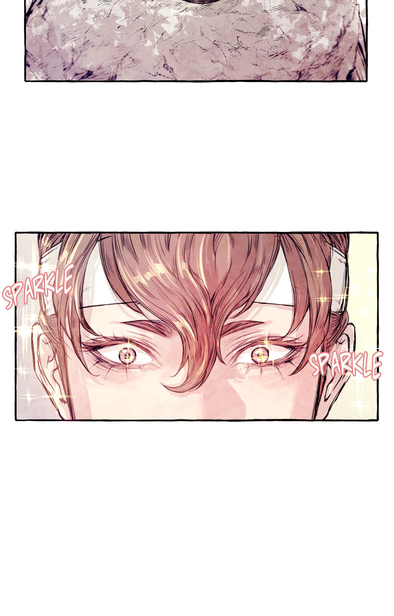Wild and Willing Chapter 1 page 13 - 