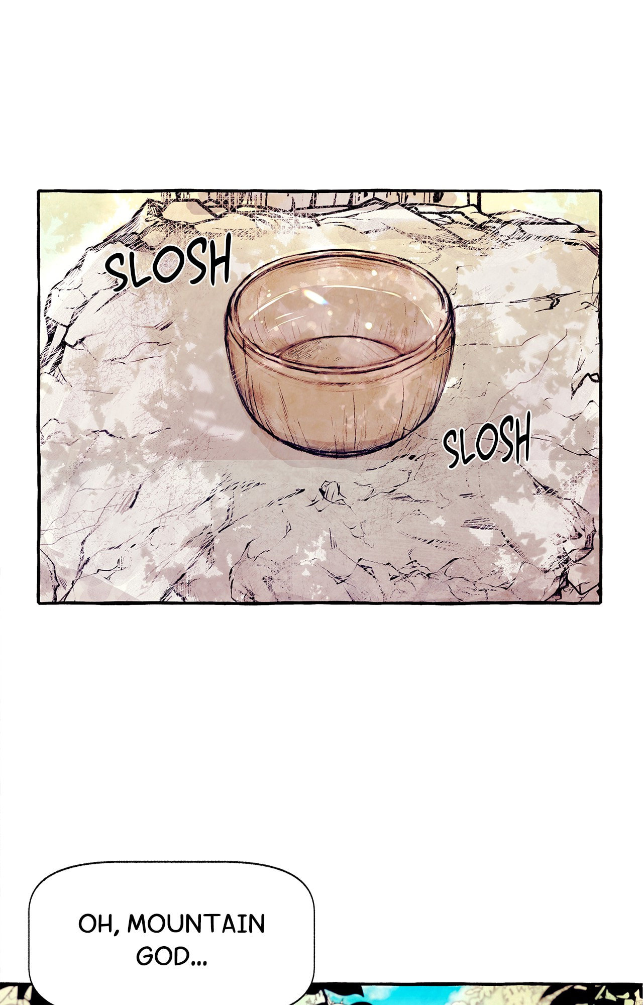 Wild and Willing Chapter 1 page 15 - 