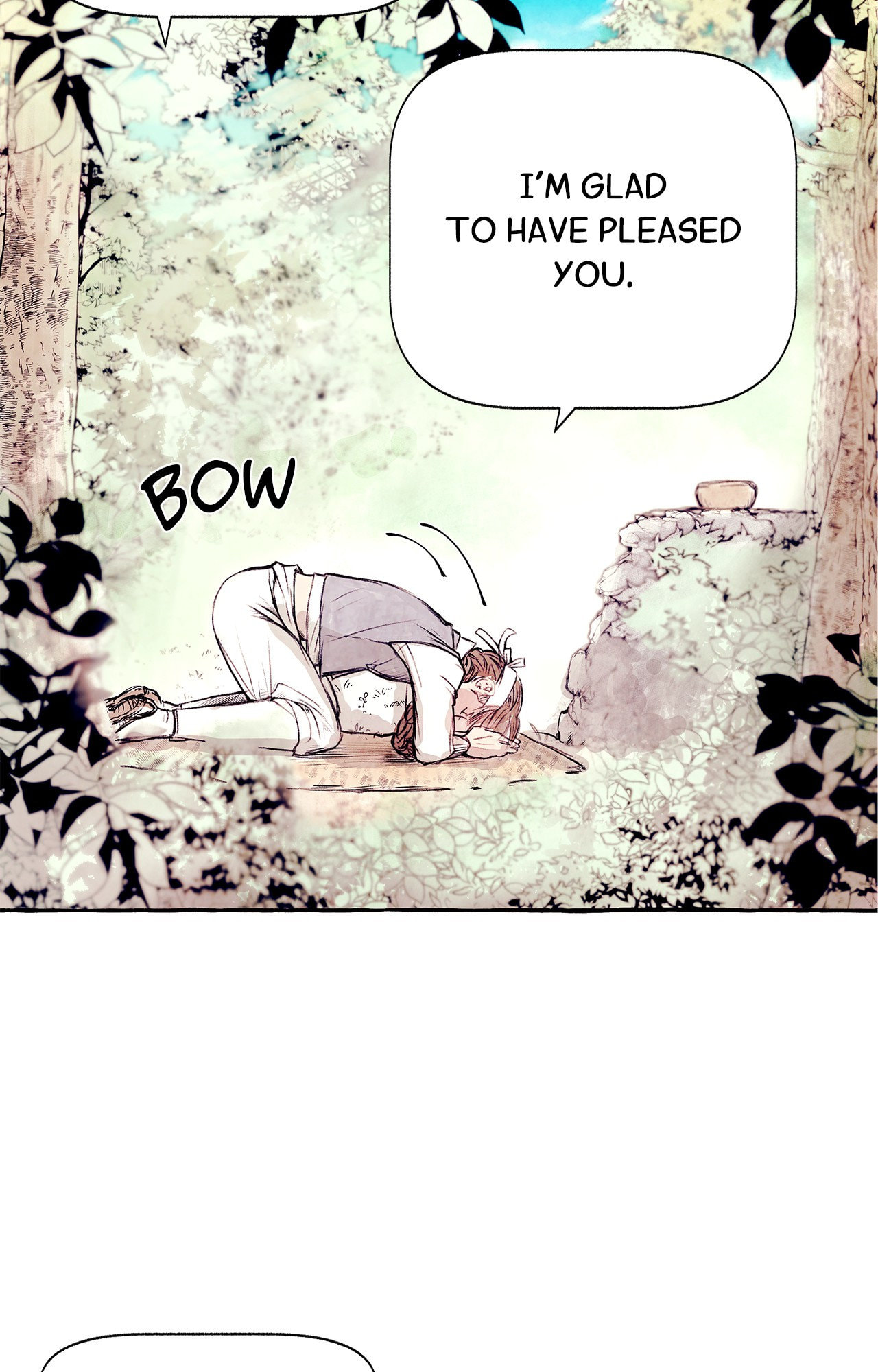 Wild and Willing Chapter 1 page 16 - 
