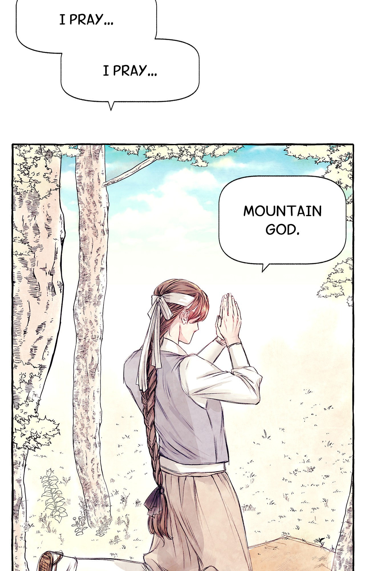 Wild and Willing Chapter 1 page 17 - 