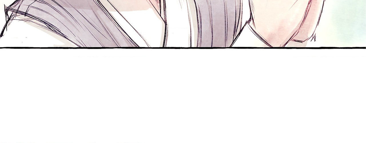 Wild and Willing Chapter 1 page 19 - 