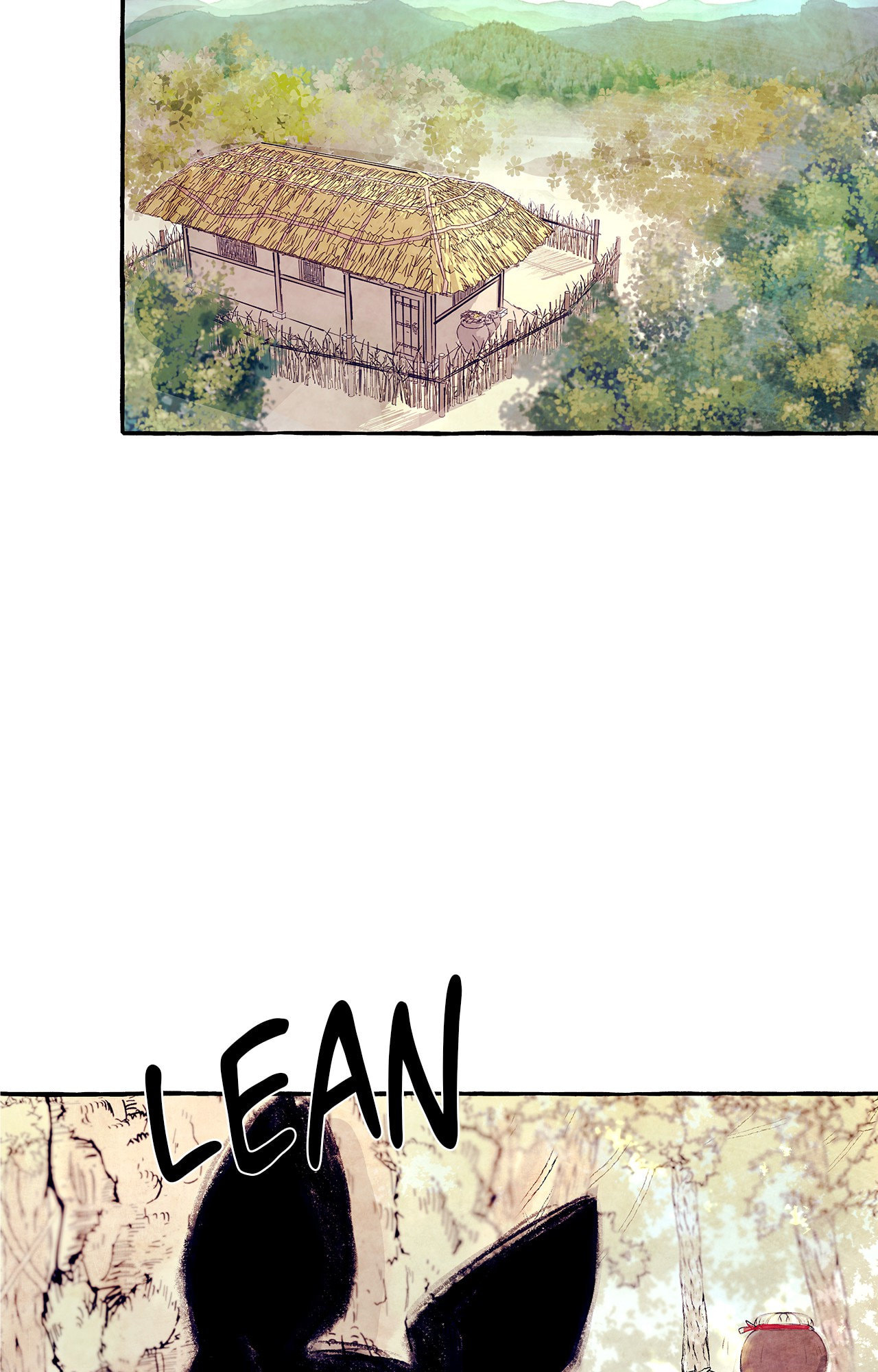 Wild and Willing Chapter 1 page 22 - 