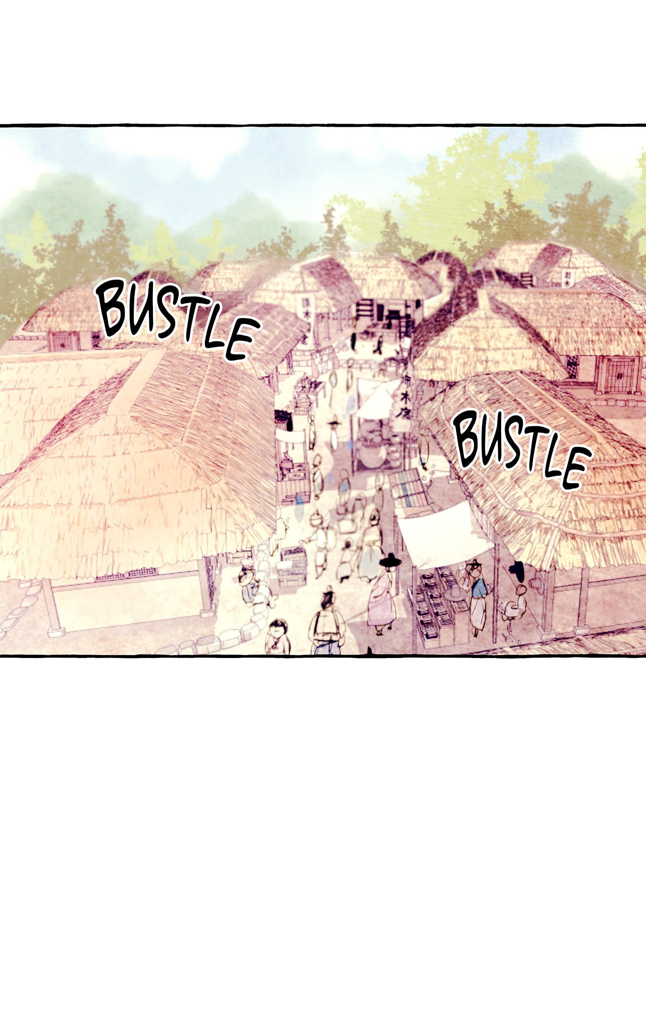 Wild and Willing Chapter 1 page 26 - 