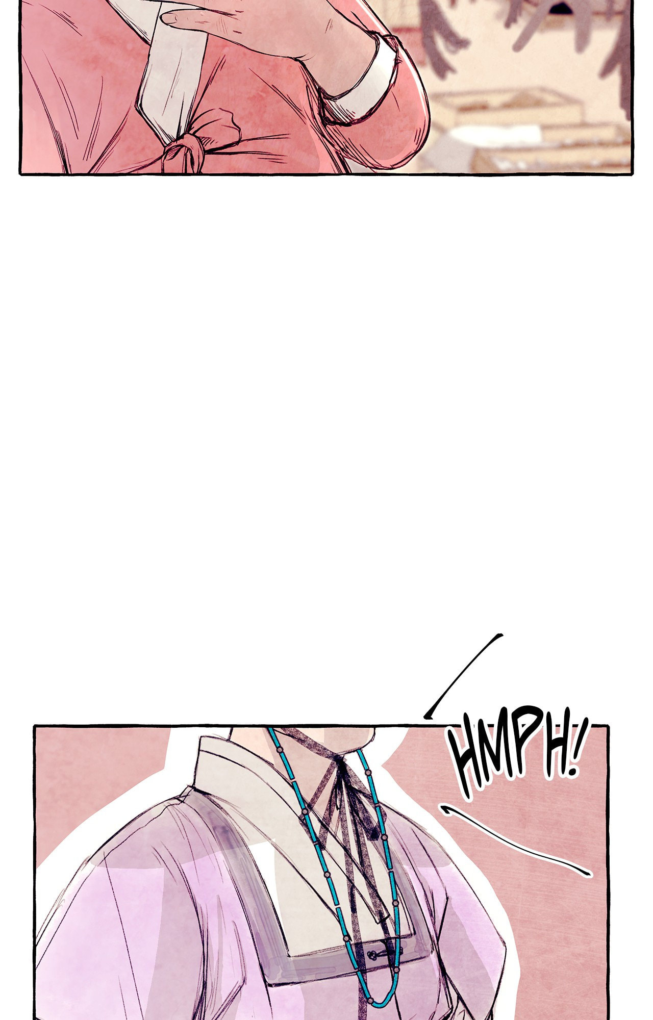 Wild and Willing Chapter 1 page 35 - 