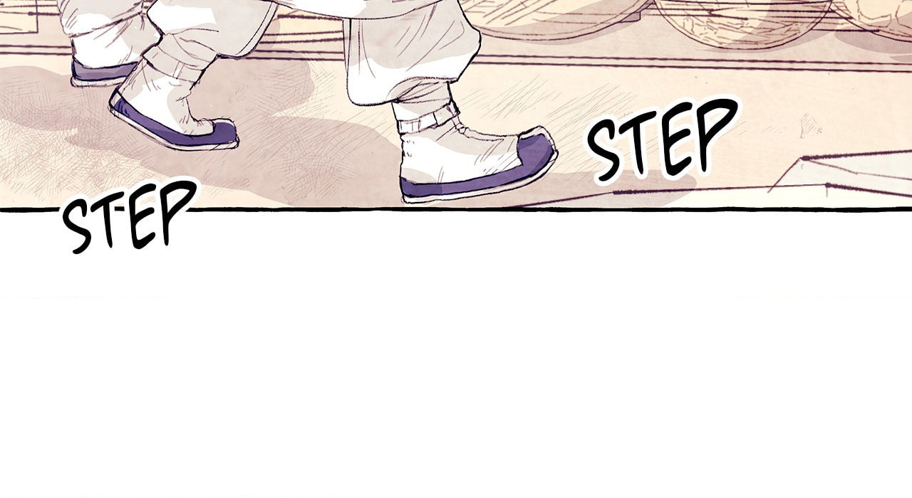 Wild and Willing Chapter 1 page 37 - 