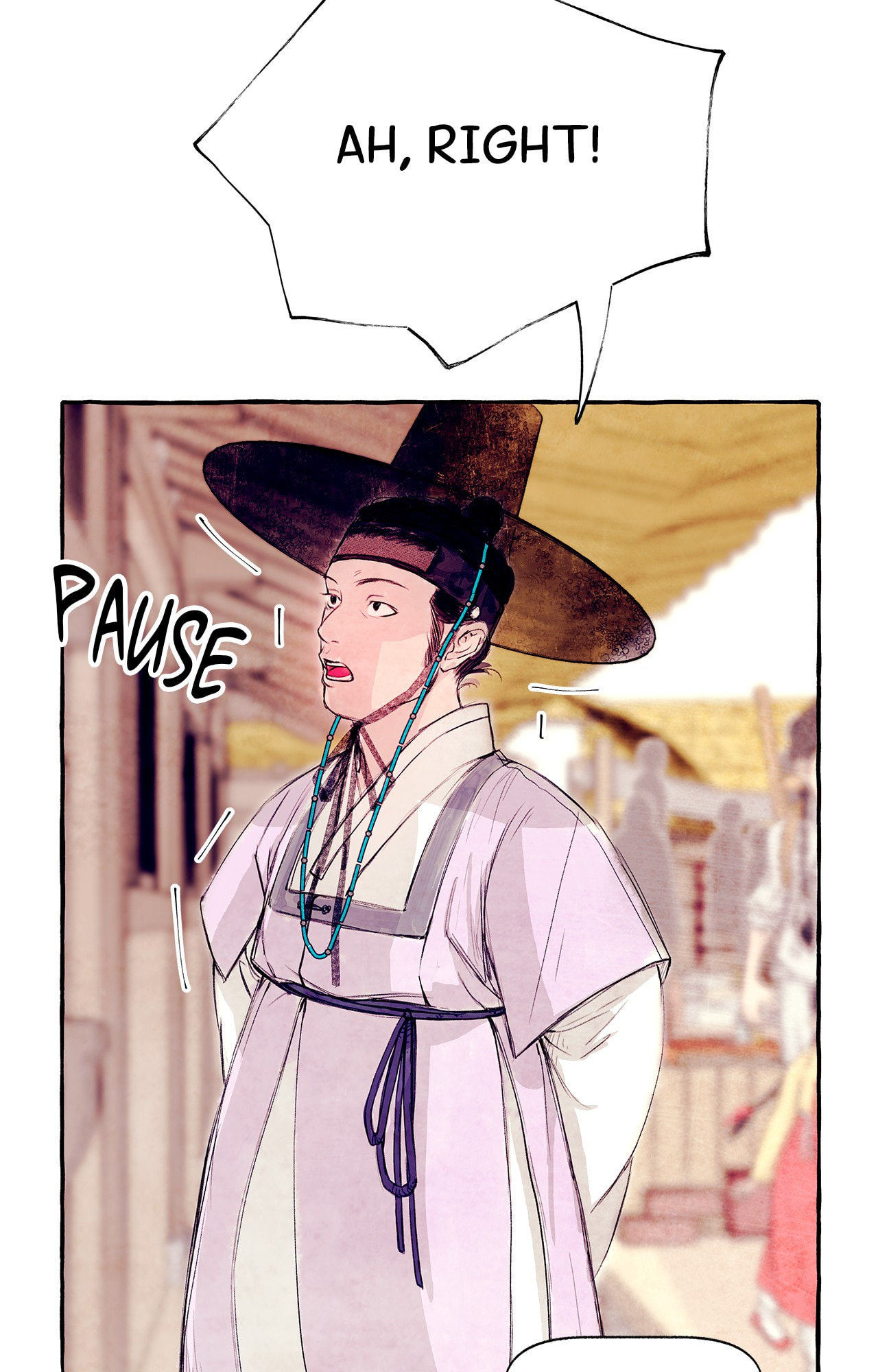 Wild and Willing Chapter 1 page 39 - 