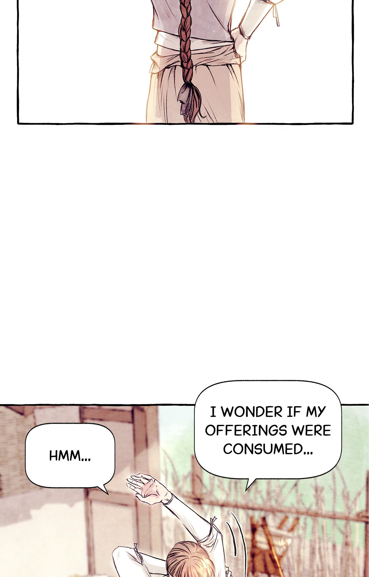 Wild and Willing Chapter 1 page 5 - 