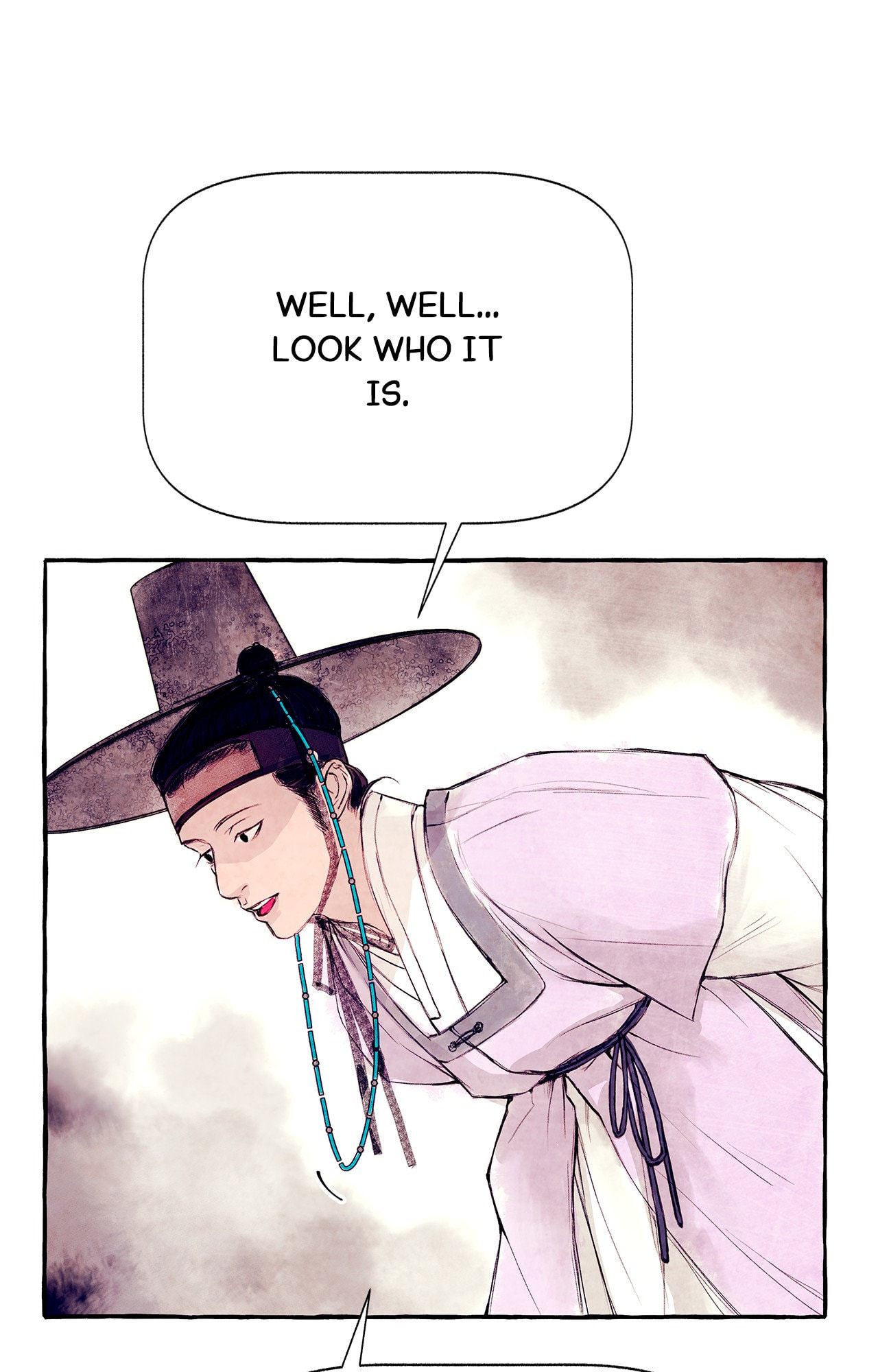 Wild and Willing Chapter 1 page 41 - 