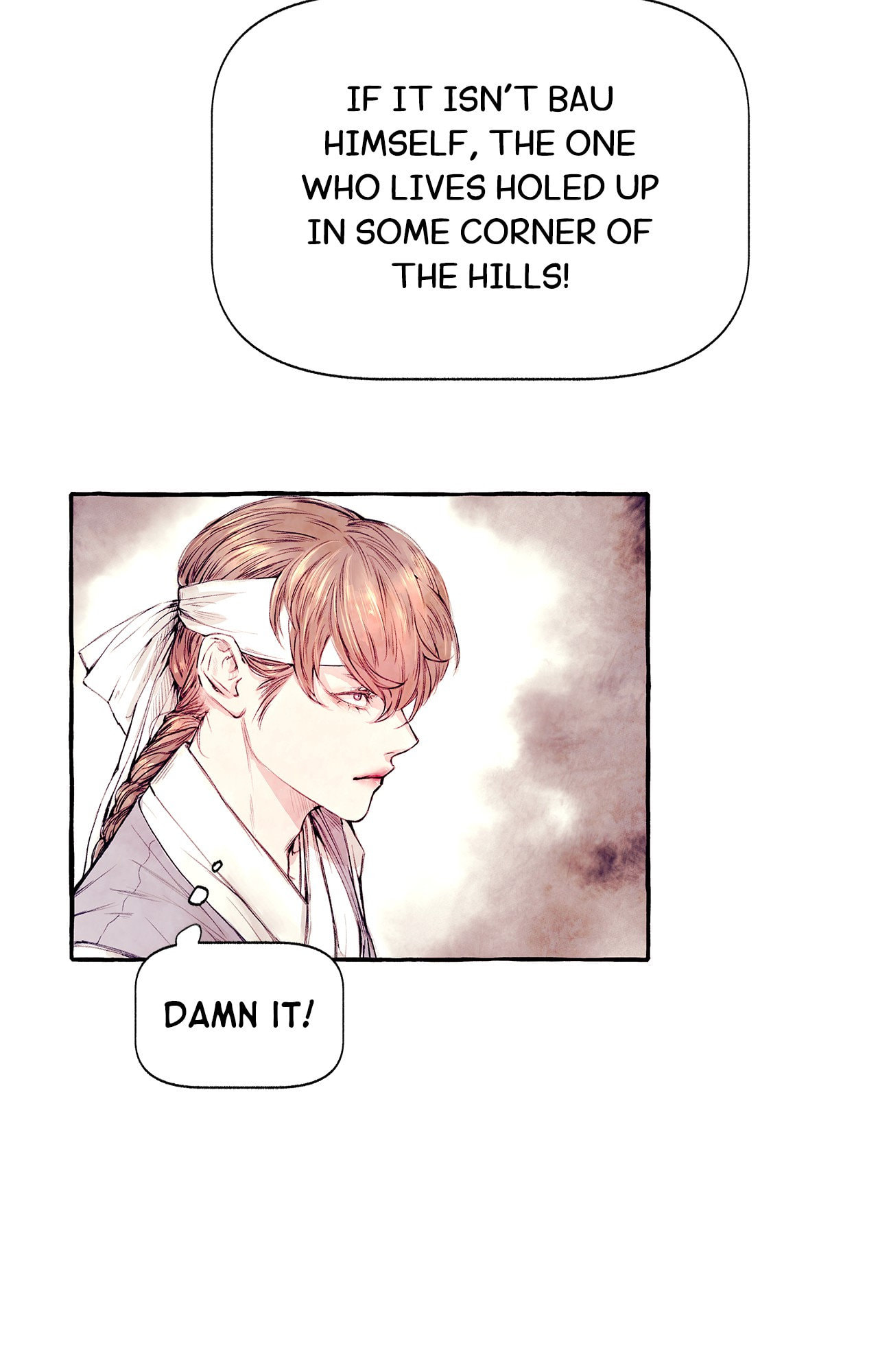 Wild and Willing Chapter 1 page 42 - 