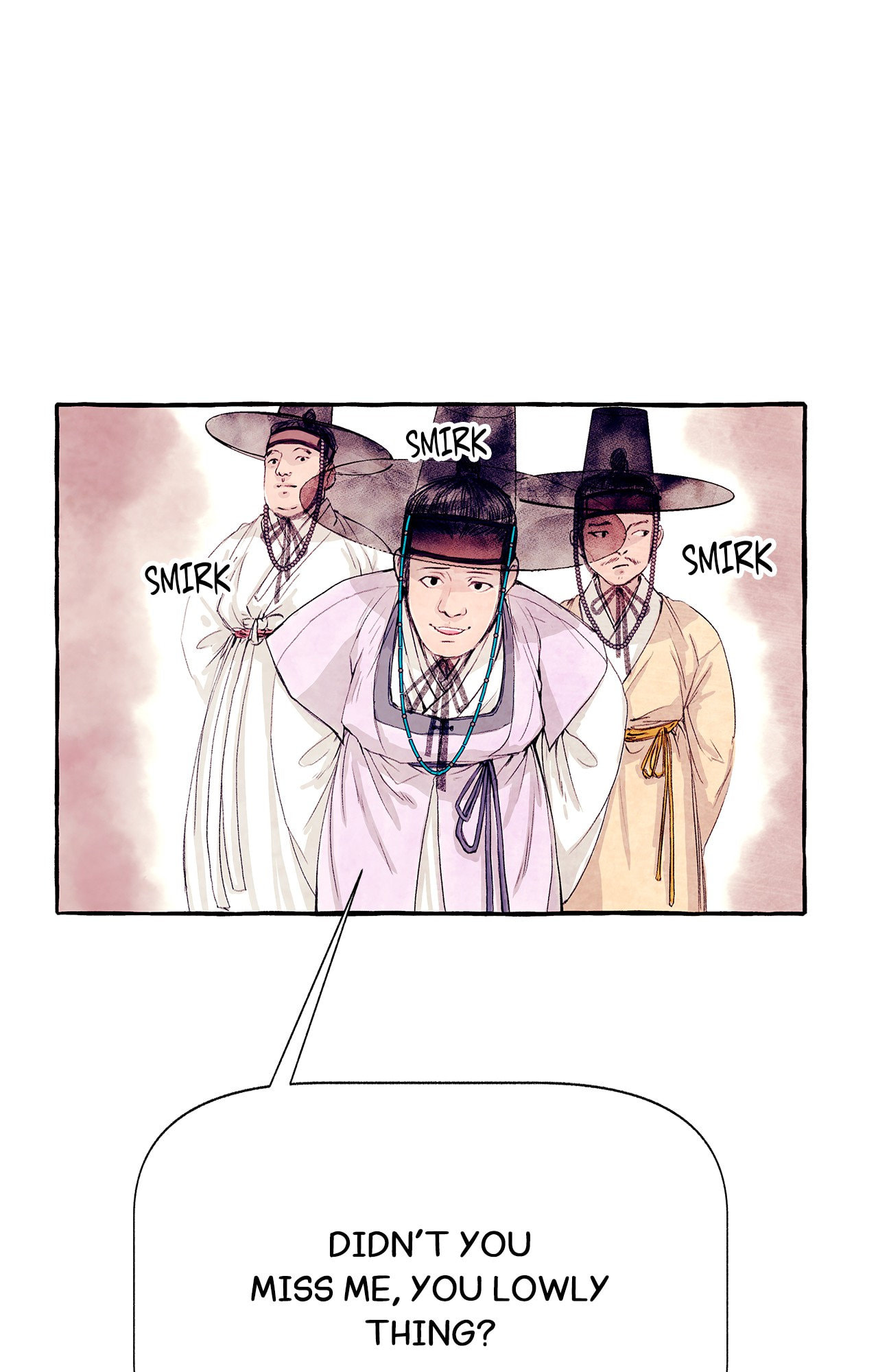 Wild and Willing Chapter 1 page 44 - 