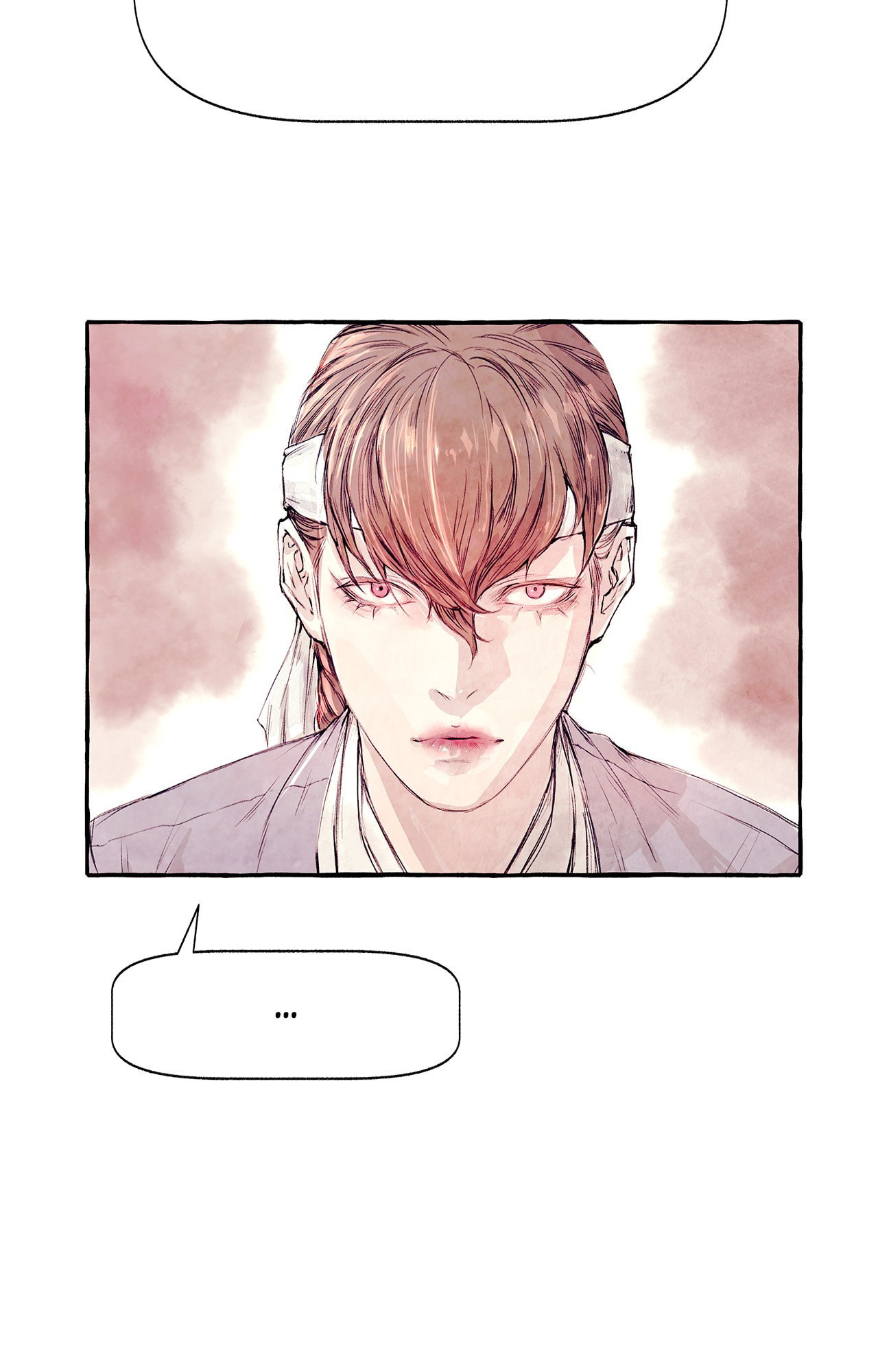 Wild and Willing Chapter 1 page 45 - 