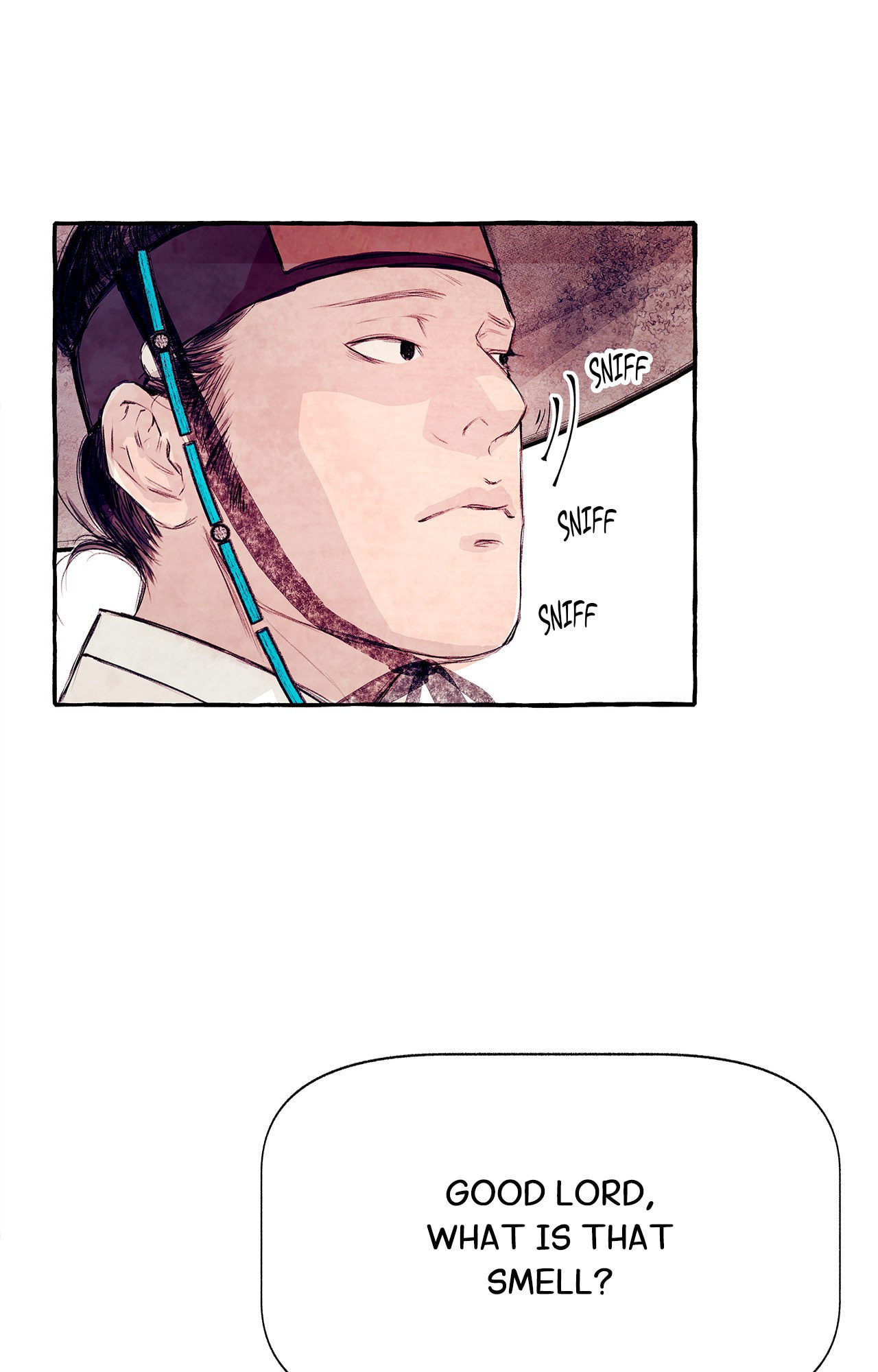 Wild and Willing Chapter 1 page 46 - 
