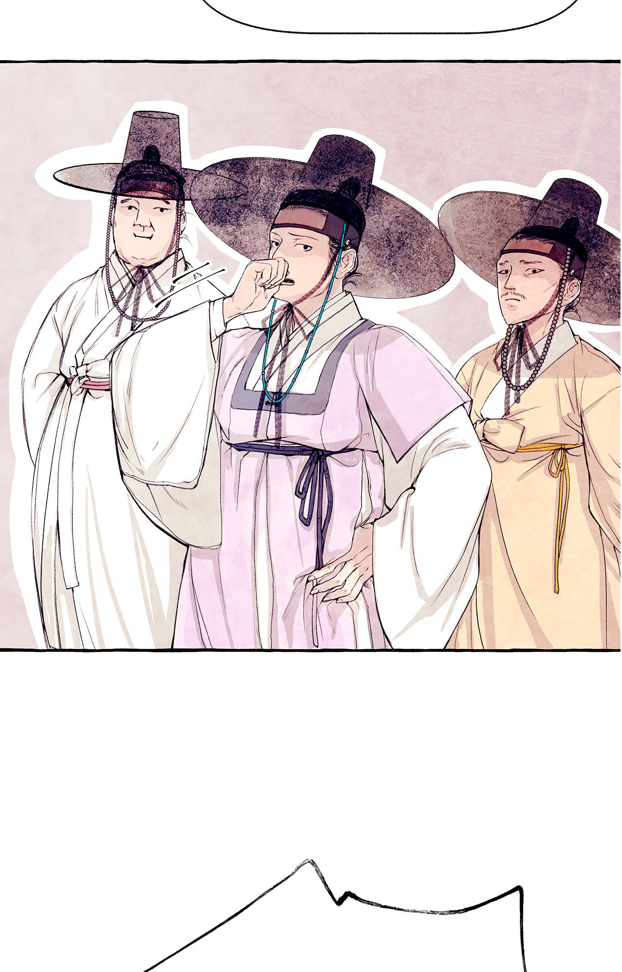 Wild and Willing Chapter 1 page 47 - 