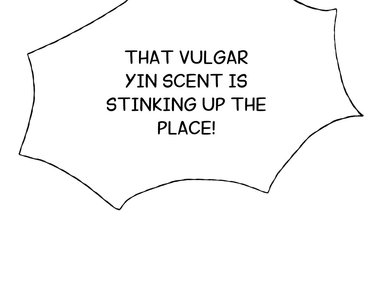 Wild and Willing Chapter 1 page 49 - 