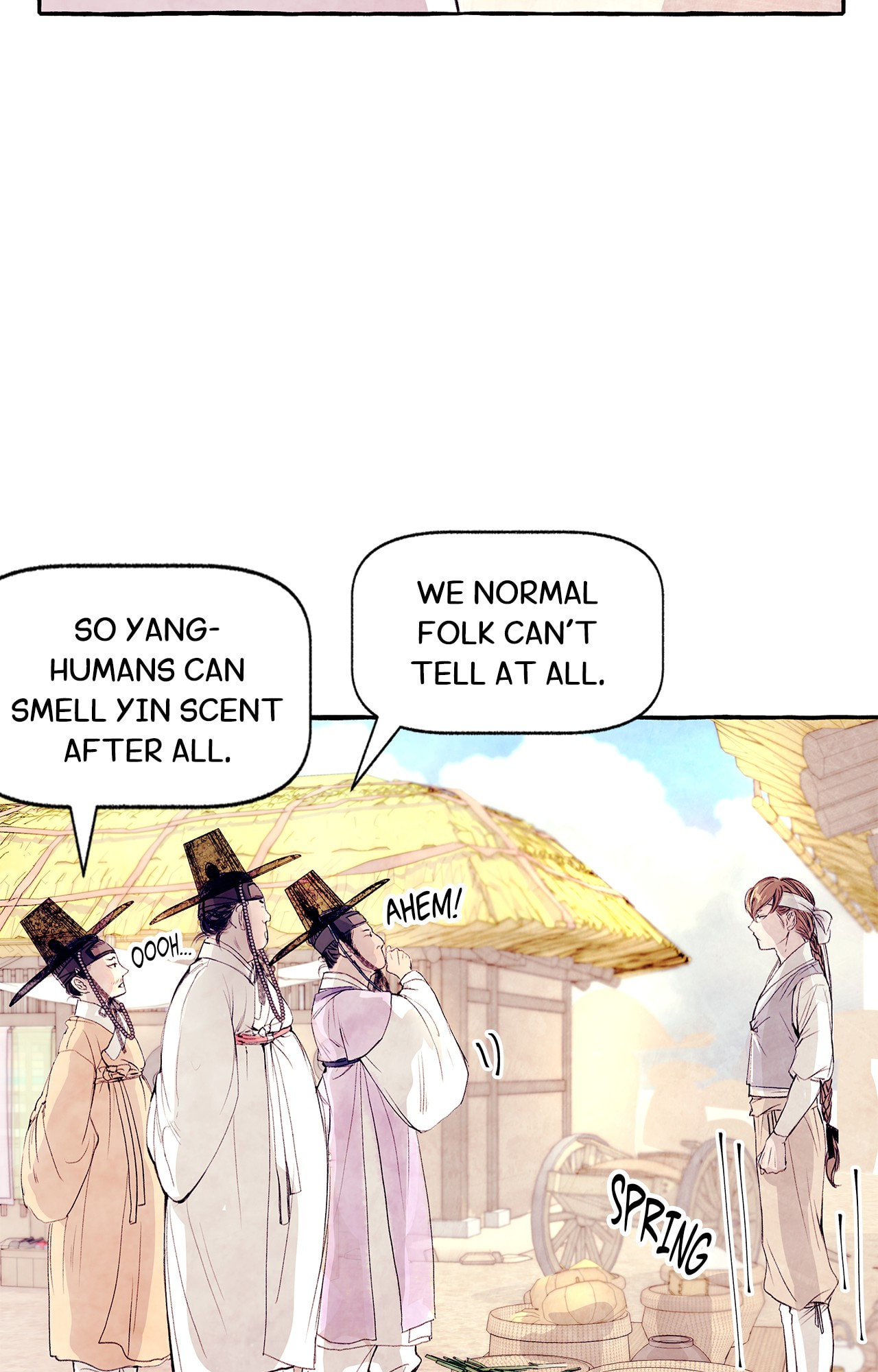 Wild and Willing Chapter 1 page 51 - 