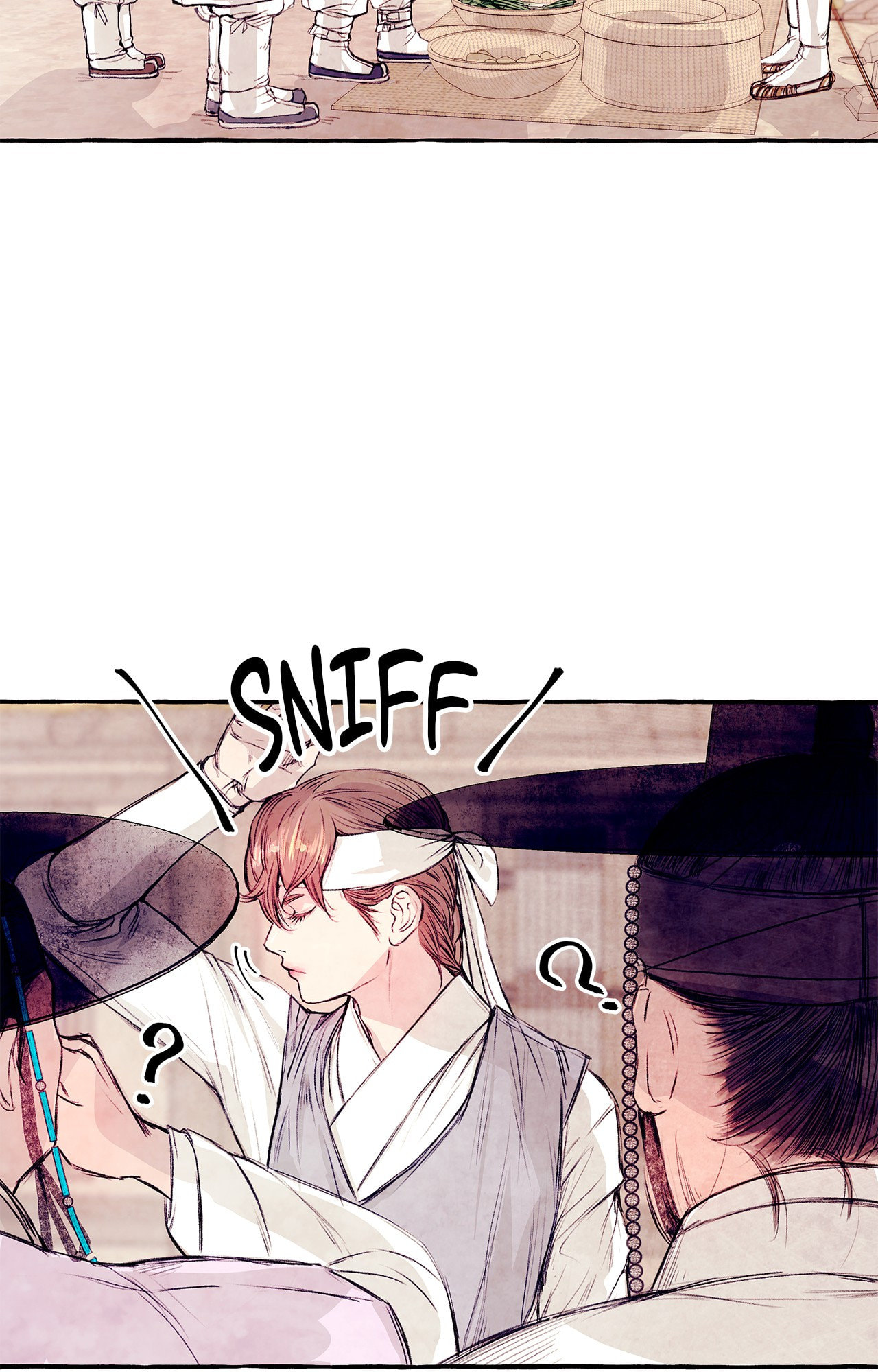 Wild and Willing Chapter 1 page 52 - 