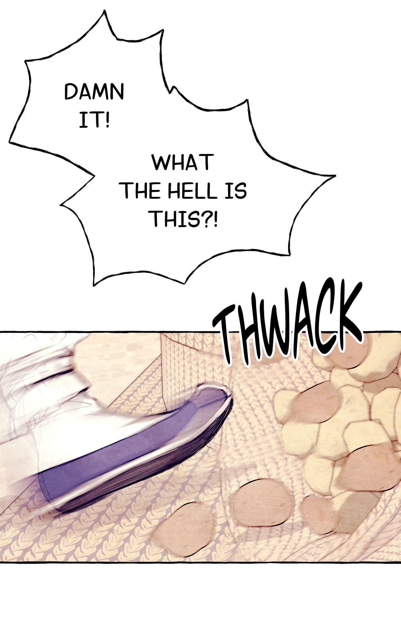 Wild and Willing Chapter 1 page 56 - 