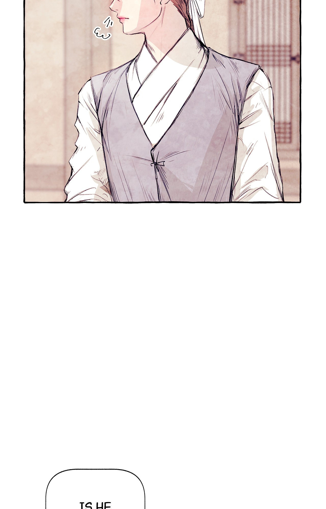 Wild and Willing Chapter 1 page 59 - 