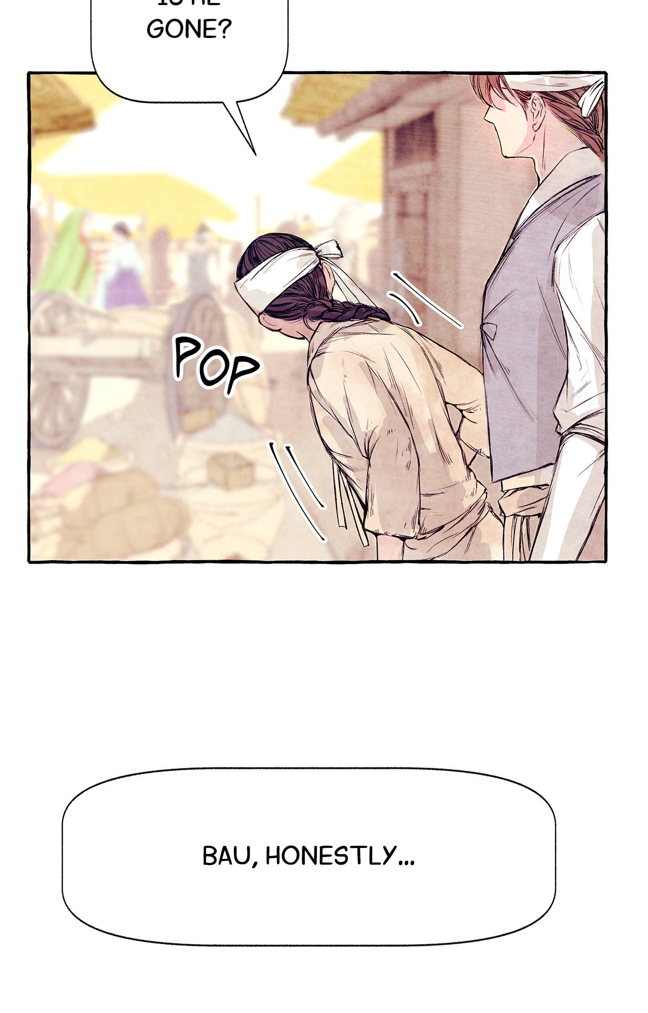 Wild and Willing Chapter 1 page 60 - 