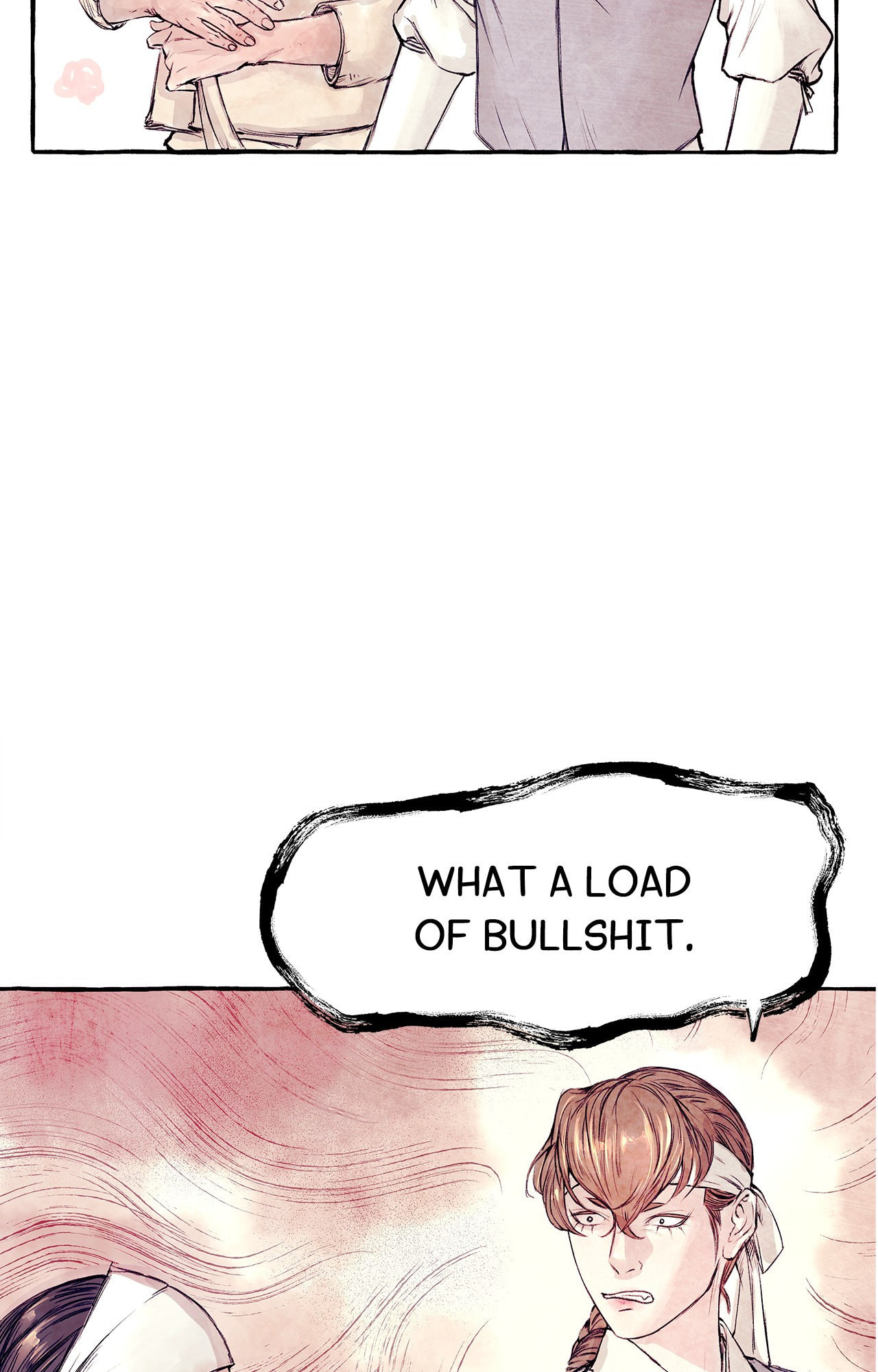 Wild and Willing Chapter 1 page 63 - 